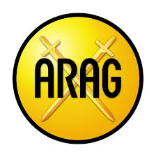 arag