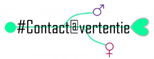 LogoContact@vertentie